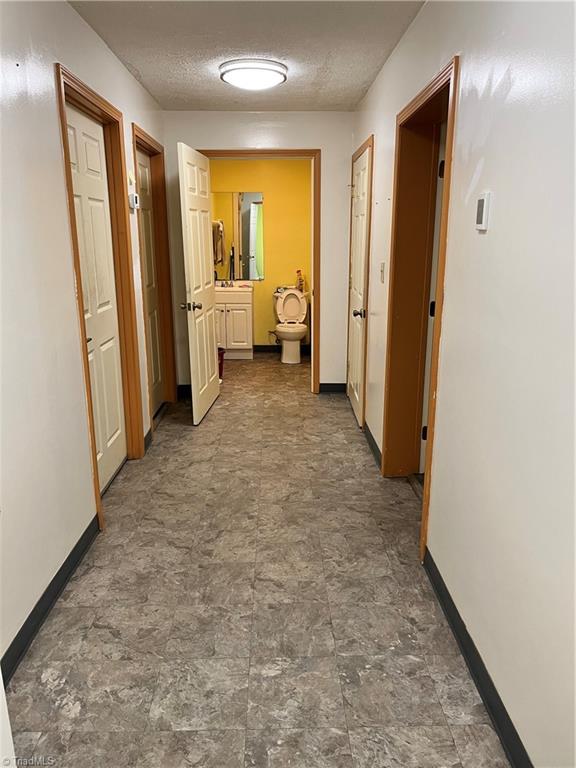 520 Commercial Boulevard Property Photo 28