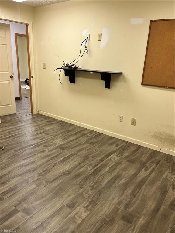 520 Commercial Boulevard Property Photo 35