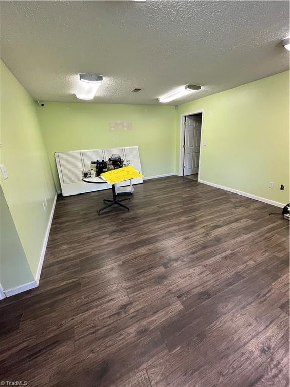 520 Commercial Boulevard Property Photo 37