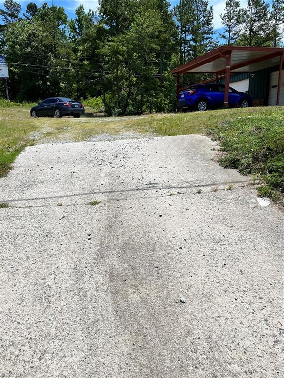520 Commercial Boulevard Property Photo 38