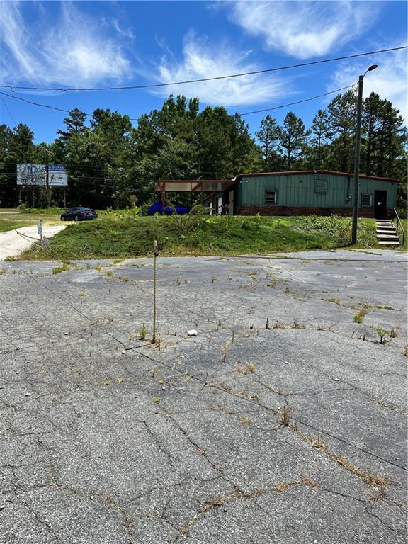 520 Commercial Boulevard Property Photo 40