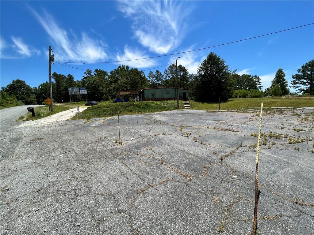 520 Commercial Boulevard Property Photo 42