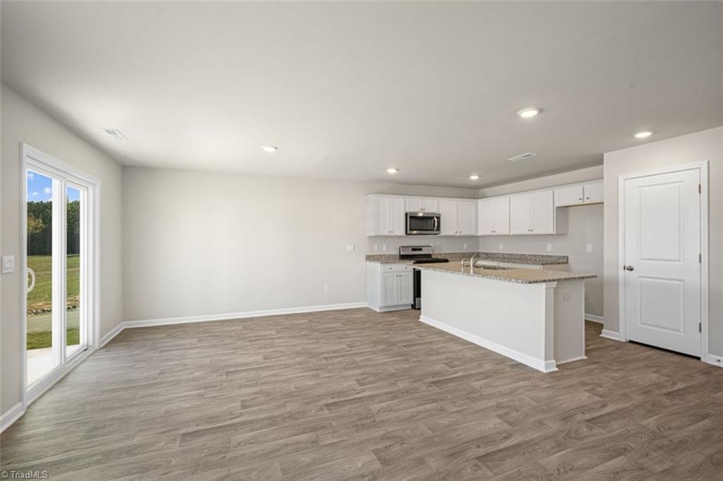 134 Greenbrier Way Property Photo 10