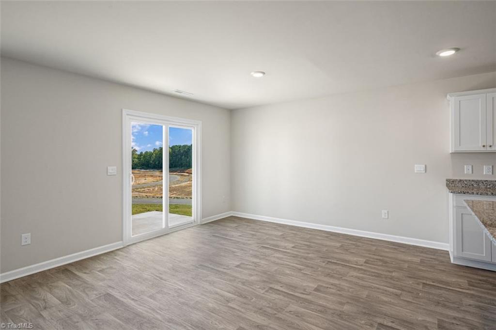 134 Greenbrier Way Property Photo 11