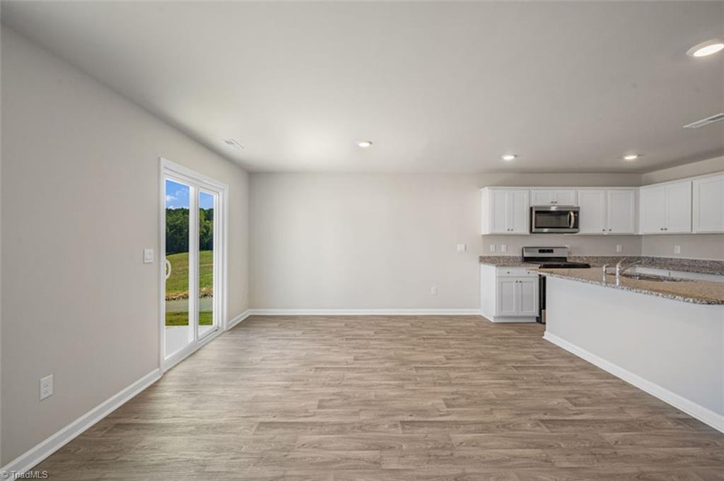 134 Greenbrier Way Property Photo 12