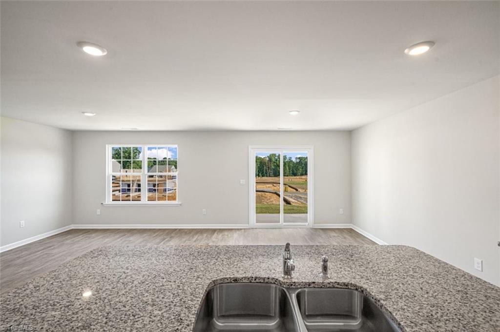 134 Greenbrier Way Property Photo 15