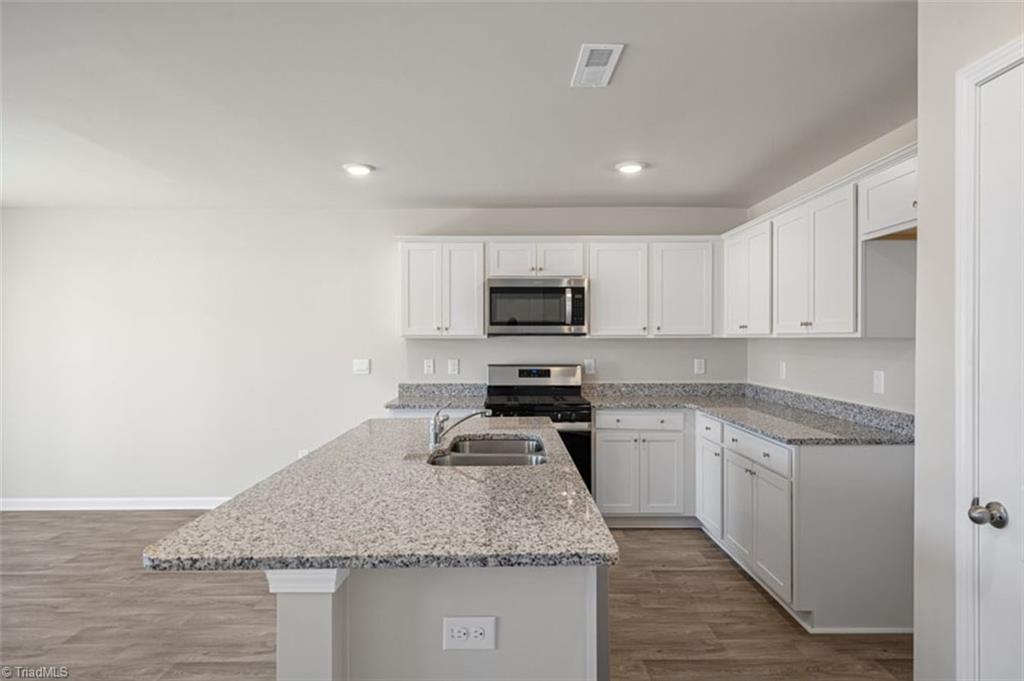 134 Greenbrier Way Property Photo 19