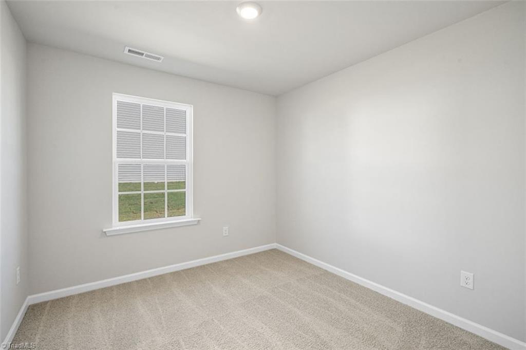 134 Greenbrier Way Property Photo 20