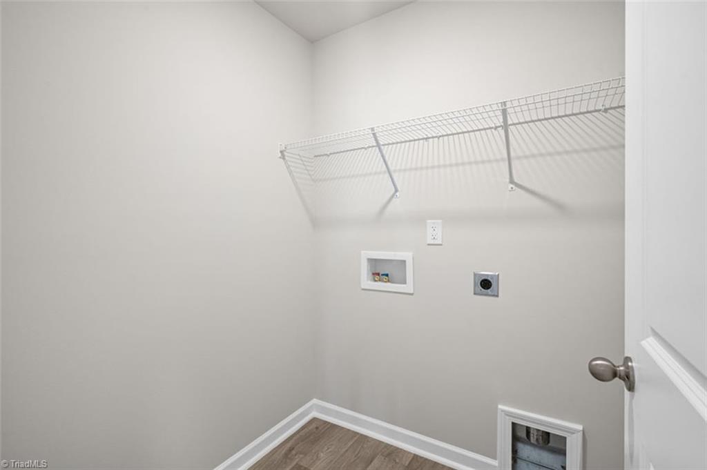 134 Greenbrier Way Property Photo 21