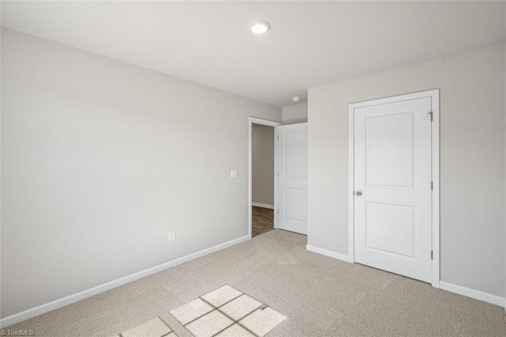134 Greenbrier Way Property Photo 25