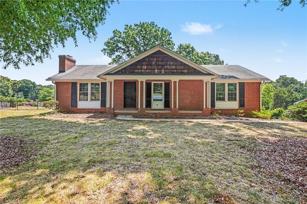 671 Dover Drive Property Photo 1