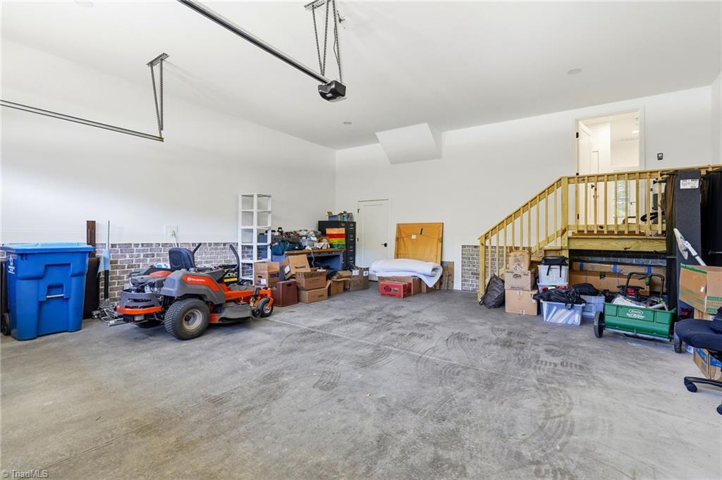 7606 Monty Drive Property Photo 31
