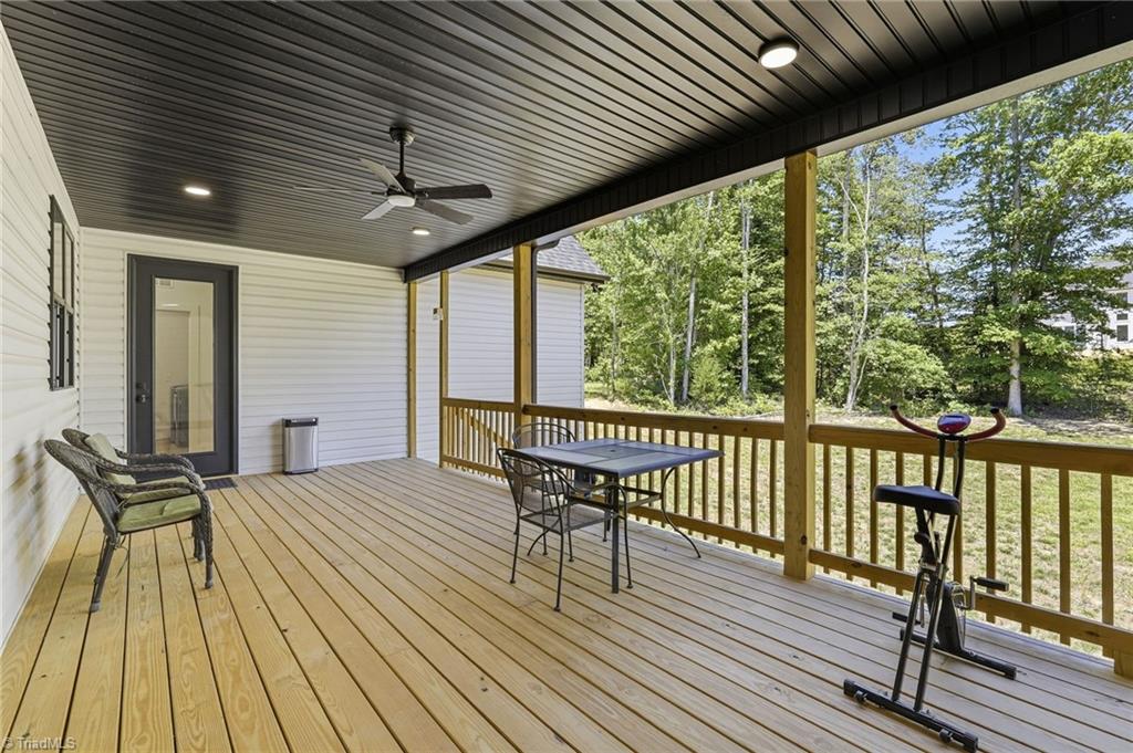 7606 Monty Drive Property Photo 41