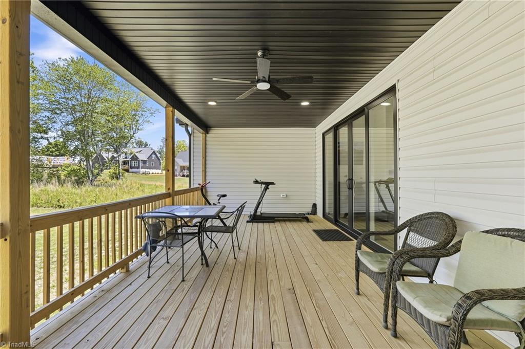 7606 Monty Drive Property Photo 42