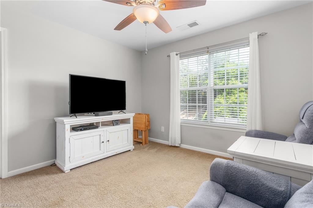 4164 Shadetree Drive Property Photo 14