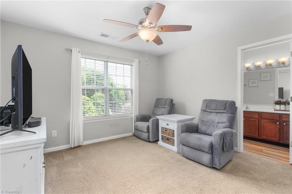 4164 Shadetree Drive Property Photo 15