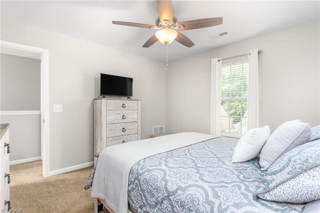 4164 Shadetree Drive Property Photo 21