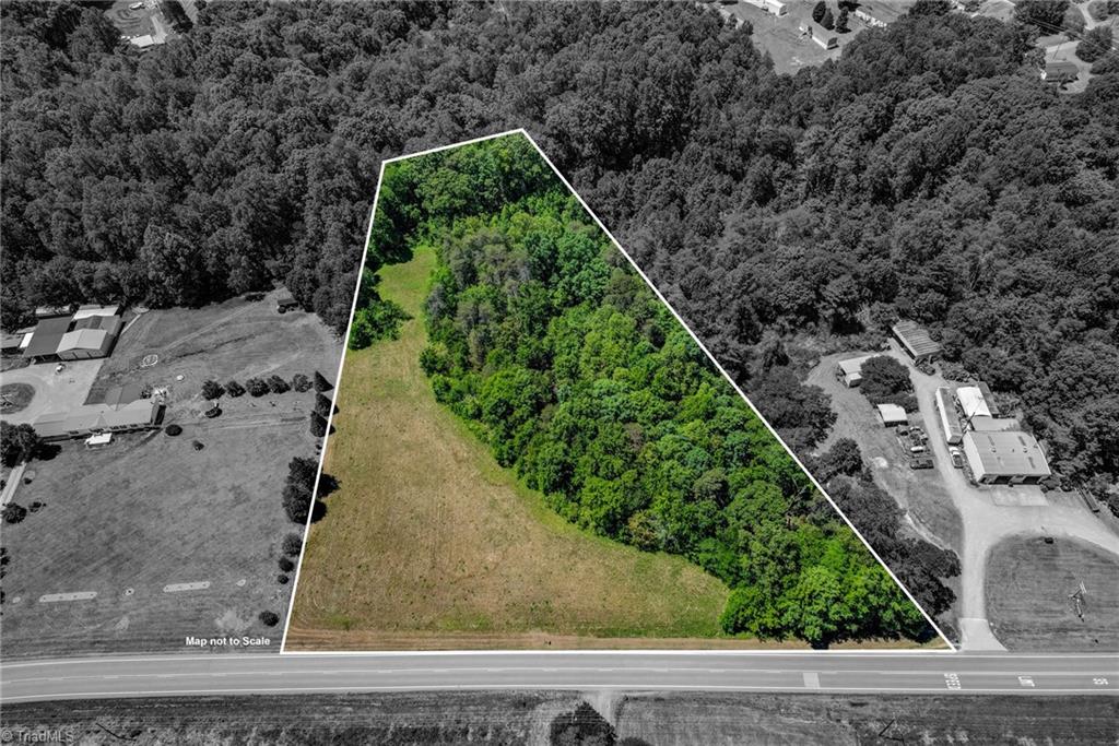 0 W Us Highway 158 Property Photo 2