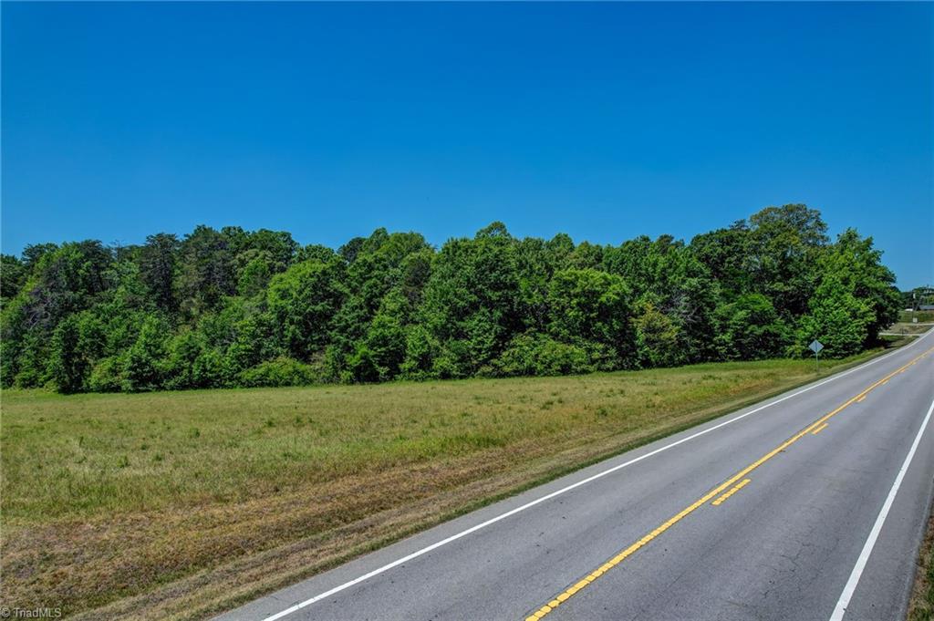 0 W Us Highway 158 Property Photo 3