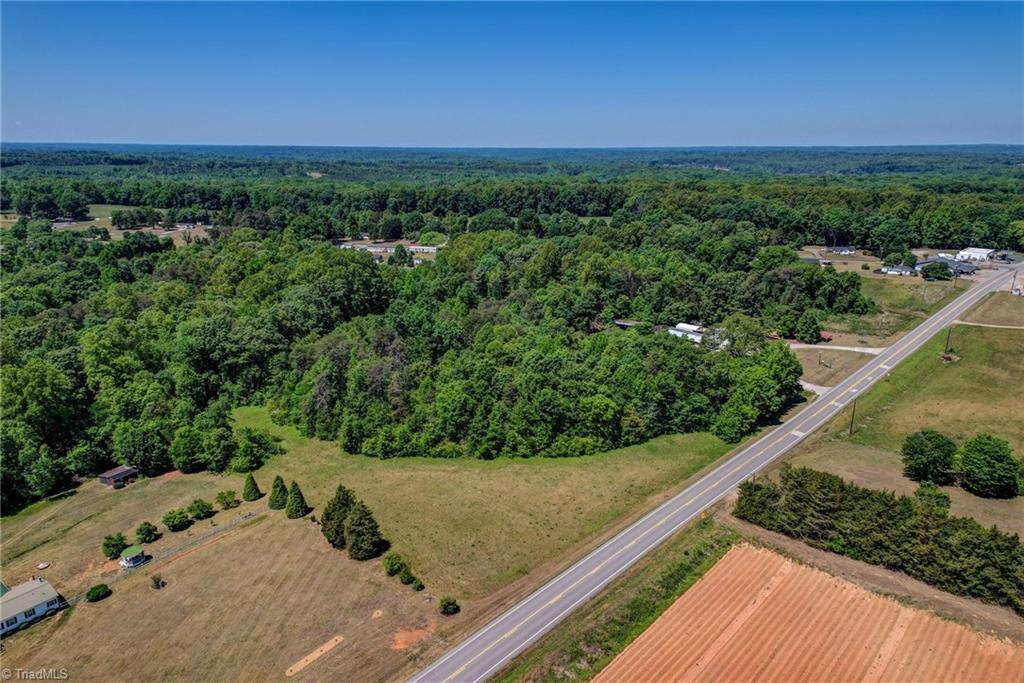 0 W Us Highway 158 Property Photo 4