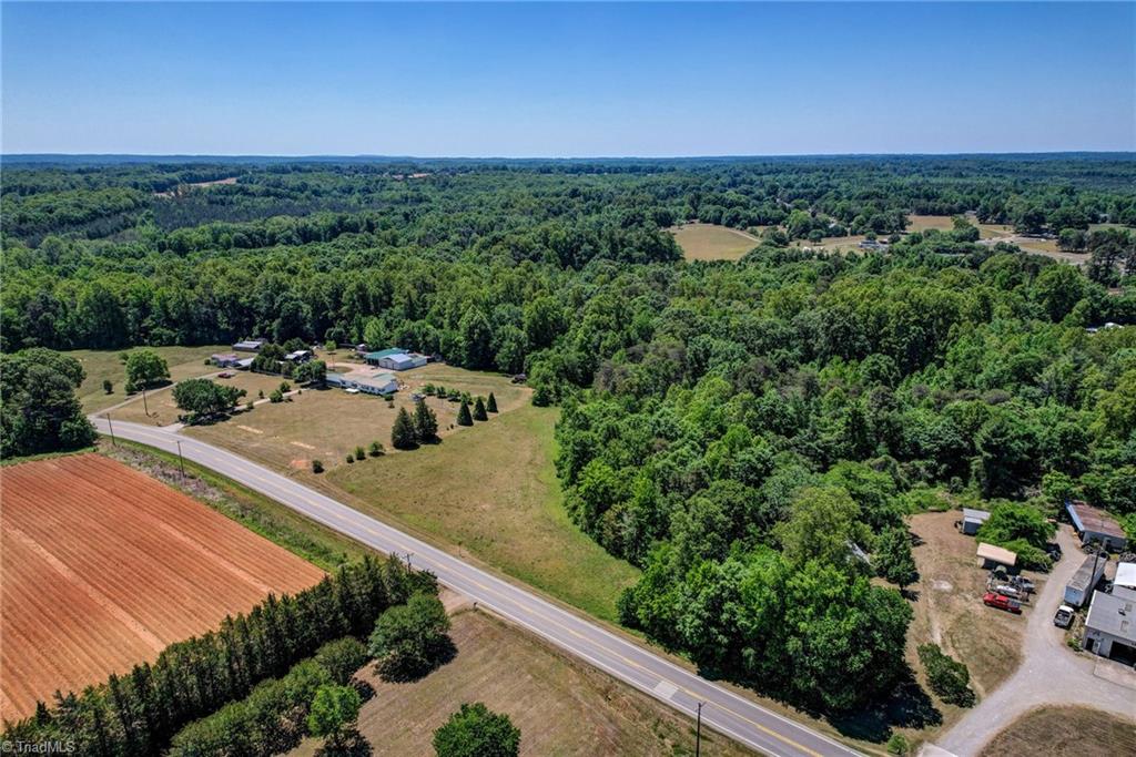 0 W Us Highway 158 Property Photo 5