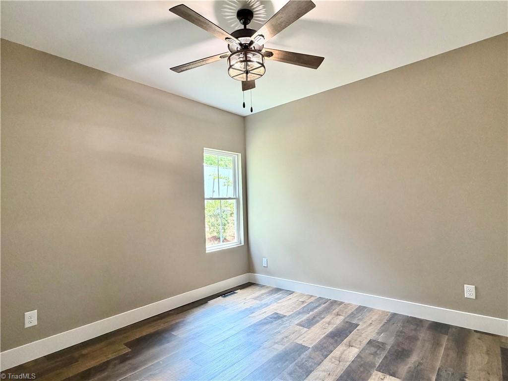 128 Arrowood Lane Property Photo 13