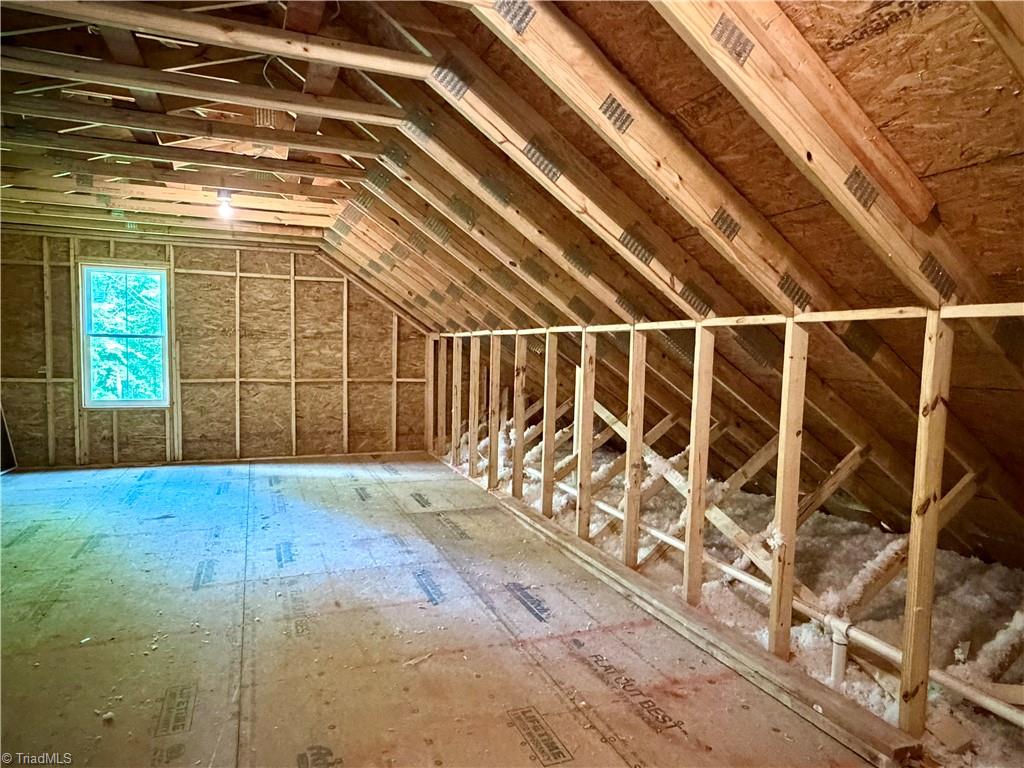 128 Arrowood Lane Property Photo 31