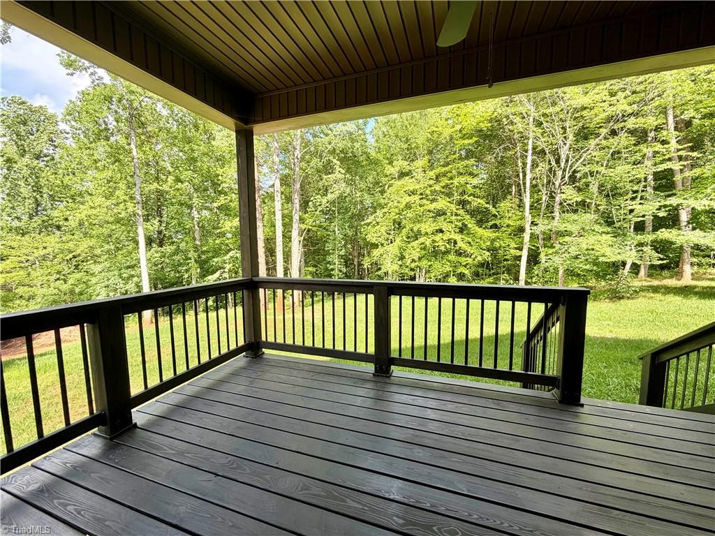 128 Arrowood Lane Property Photo 33