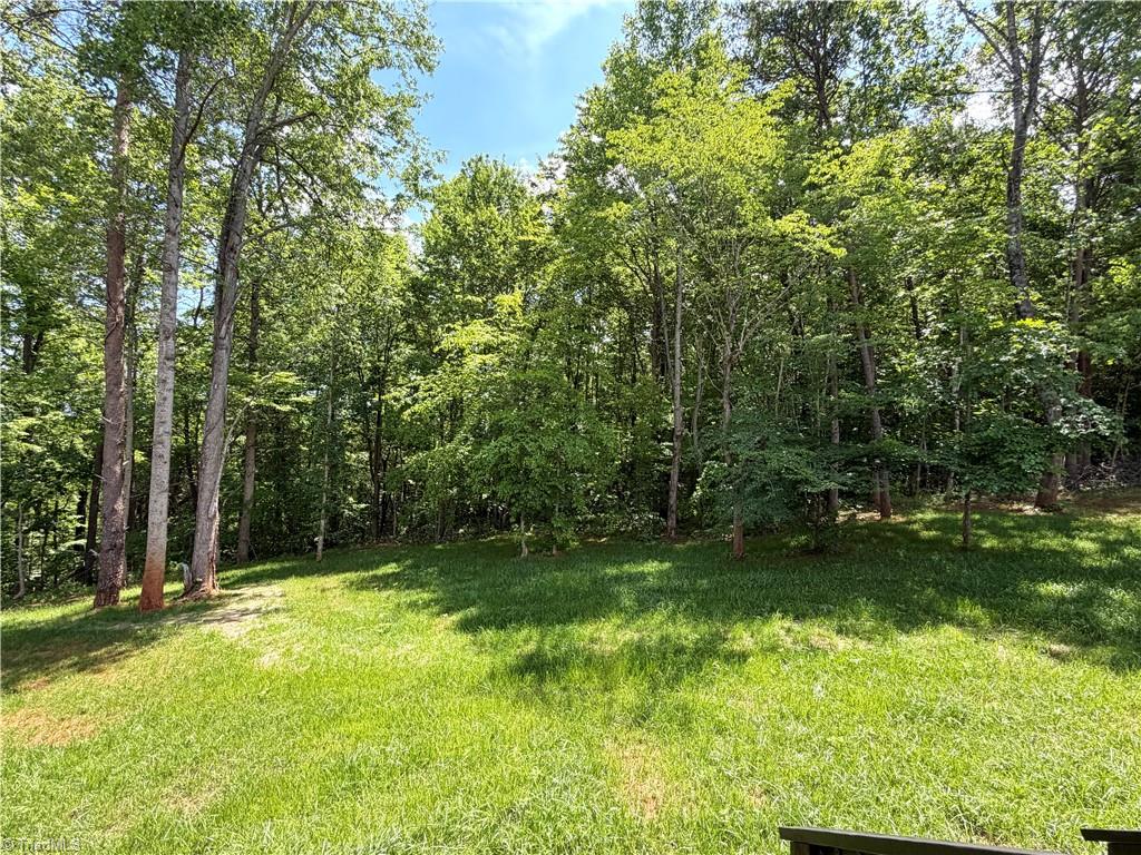 128 Arrowood Lane Property Photo 34