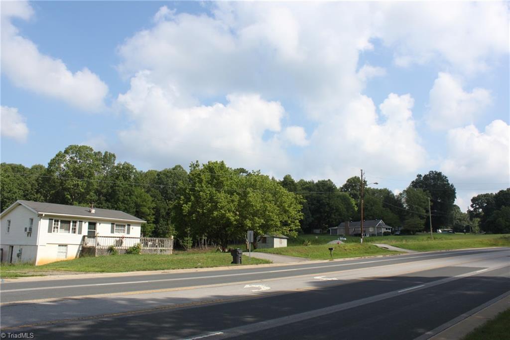 333 Cc Camp Road Property Photo 4