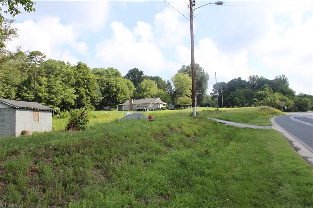 333 Cc Camp Road Property Photo 5