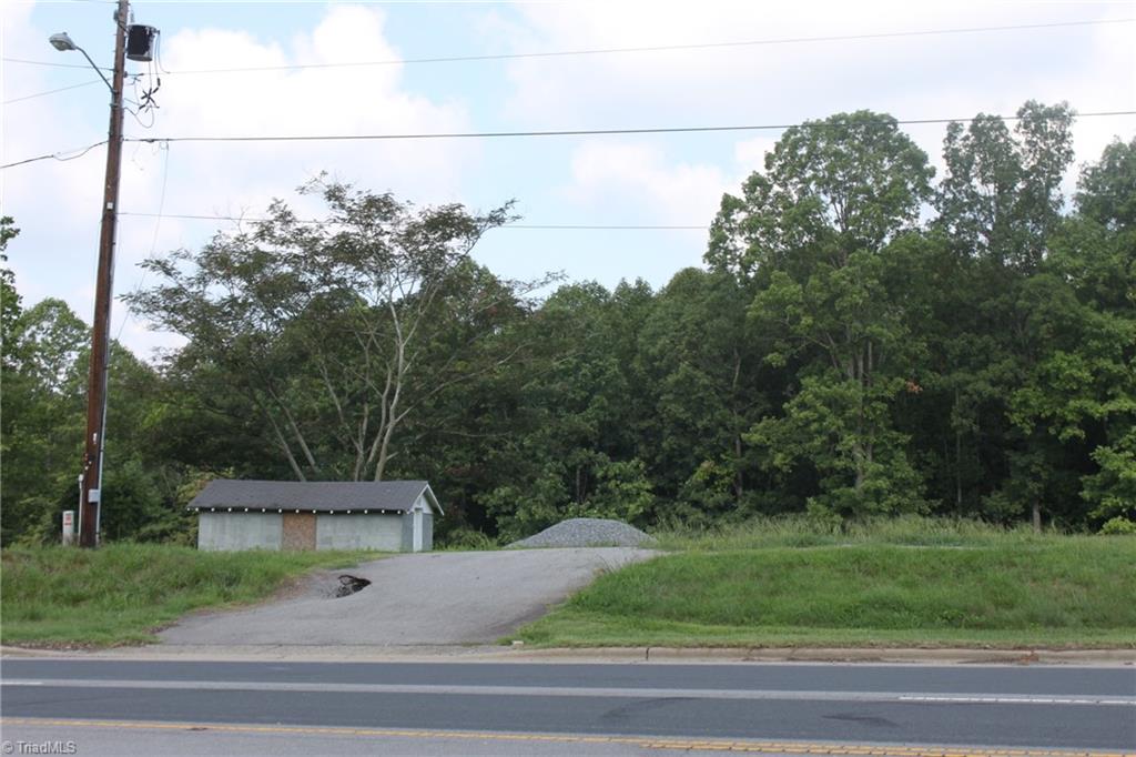 333 Cc Camp Road Property Photo 6