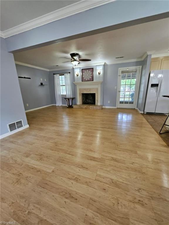 214 Mountainbrook Drive Property Photo 6