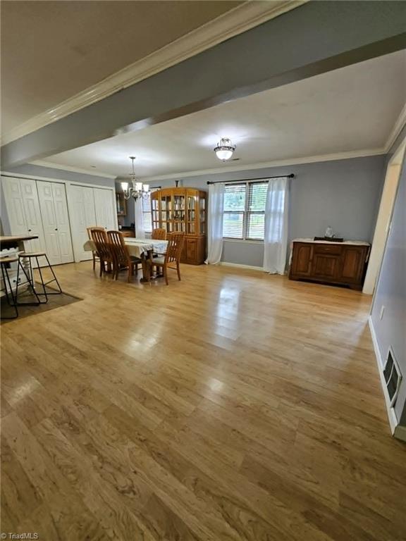 214 Mountainbrook Drive Property Photo 7