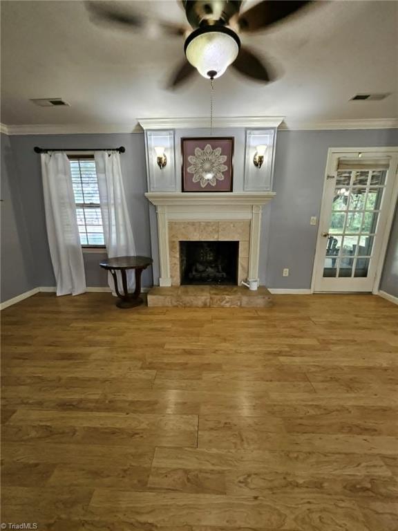 214 Mountainbrook Drive Property Photo 8
