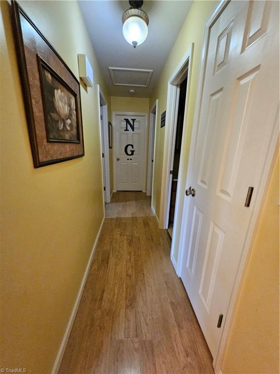 214 Mountainbrook Drive Property Photo 10