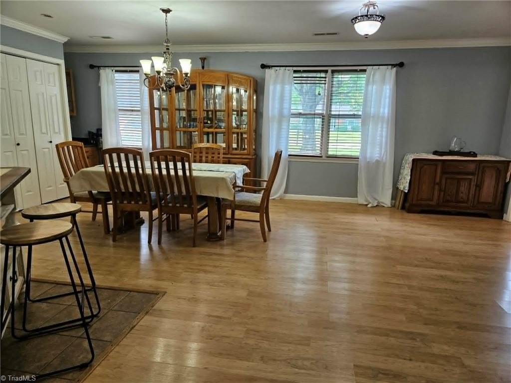 214 Mountainbrook Drive Property Photo 12
