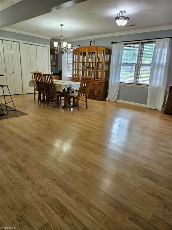 214 Mountainbrook Drive Property Photo 13