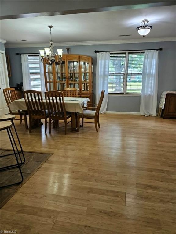 214 Mountainbrook Drive Property Photo 14
