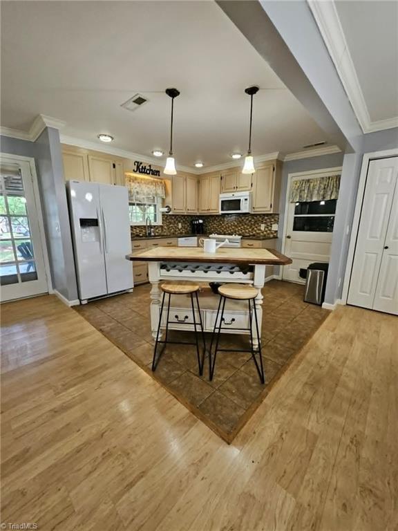 214 Mountainbrook Drive Property Photo 15