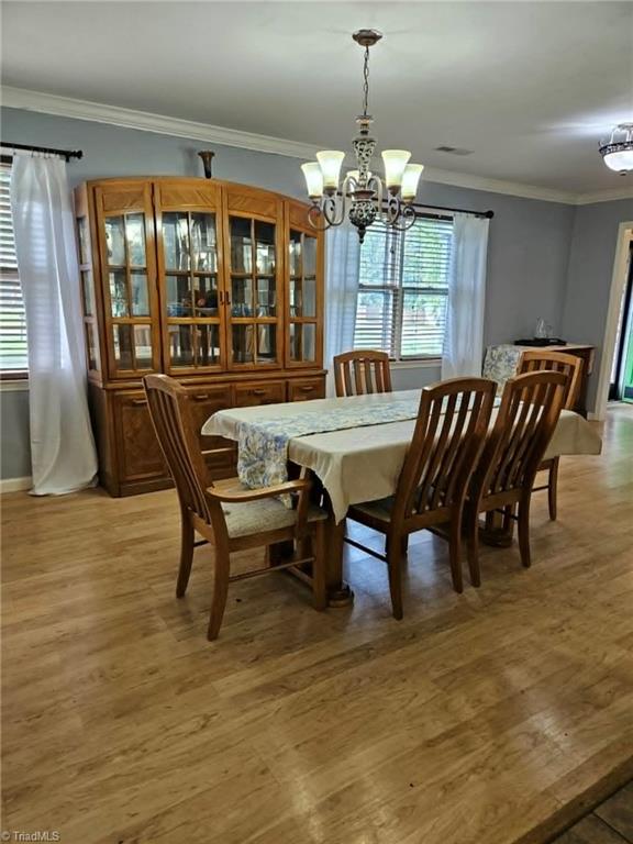 214 Mountainbrook Drive Property Photo 16