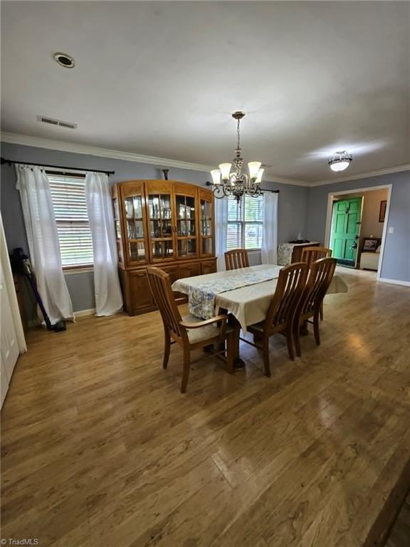 214 Mountainbrook Drive Property Photo 17
