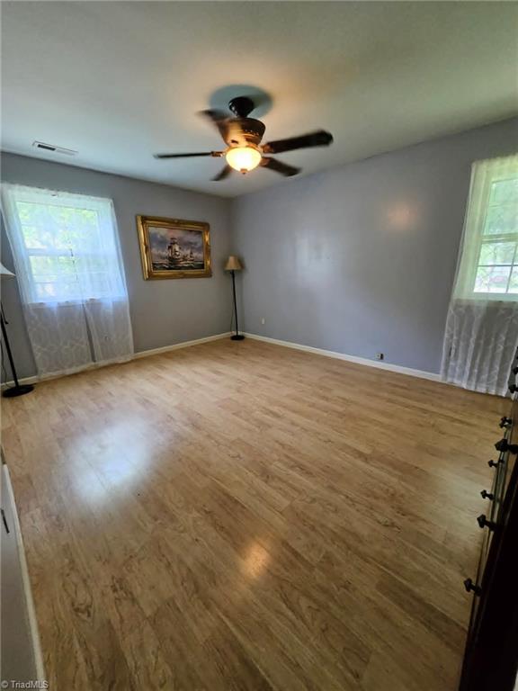 214 Mountainbrook Drive Property Photo 19