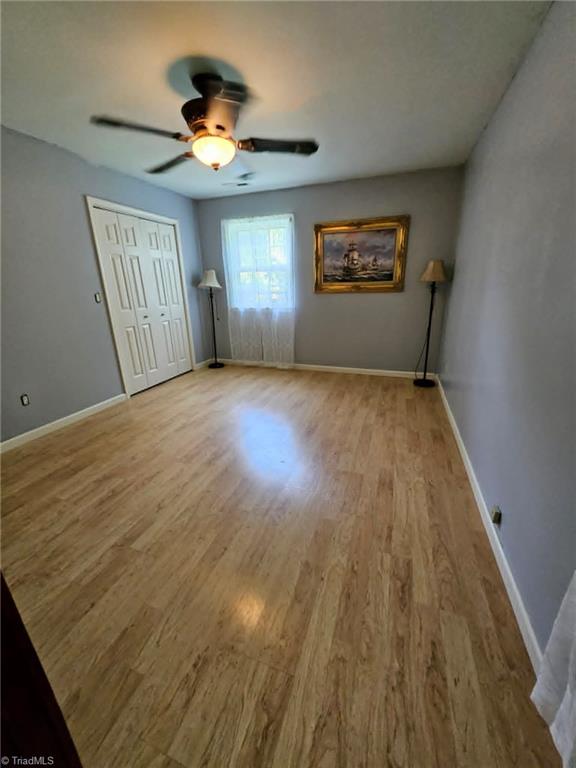 214 Mountainbrook Drive Property Photo 20