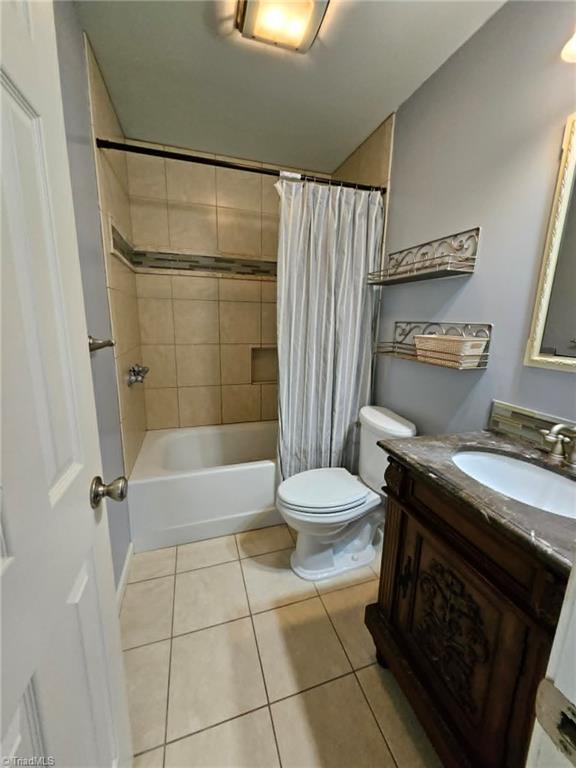 214 Mountainbrook Drive Property Photo 21