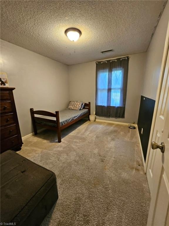 214 Mountainbrook Drive Property Photo 22