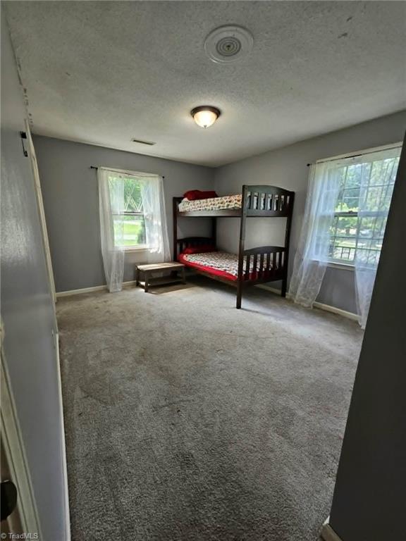 214 Mountainbrook Drive Property Photo 23