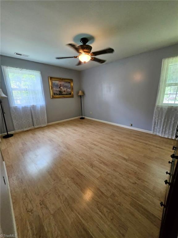 214 Mountainbrook Drive Property Photo 24