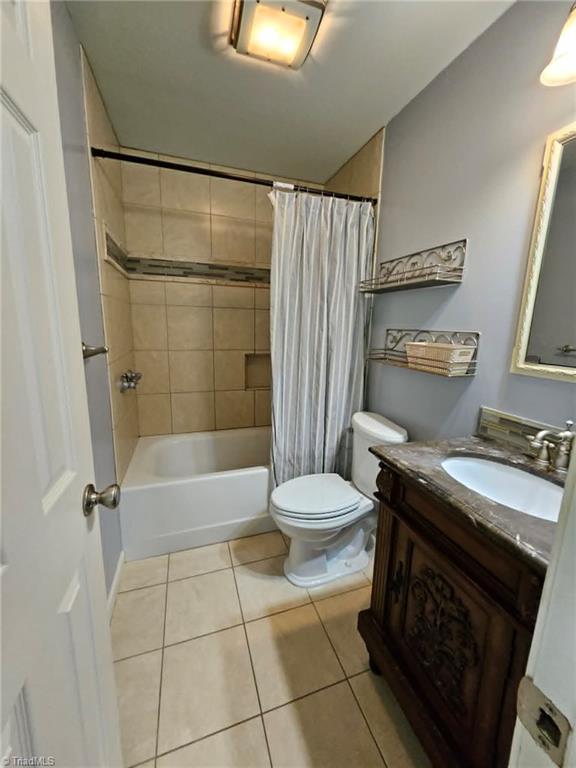 214 Mountainbrook Drive Property Photo 26