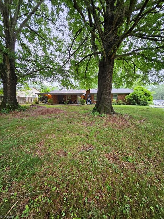 214 Mountainbrook Drive Property Photo 28